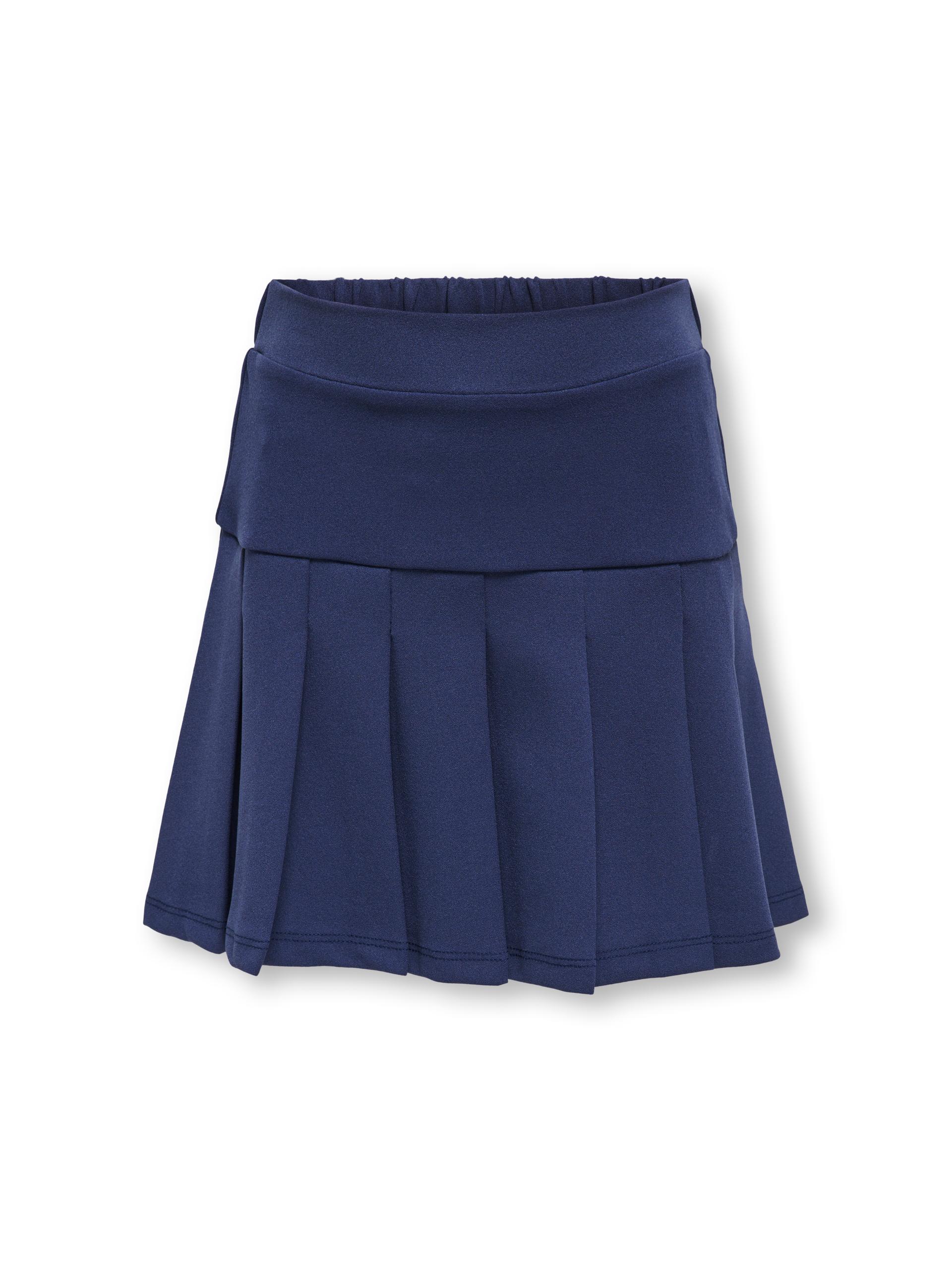KOGOLA TENNIS SKIRT UB SWT 146/152 - Naval Academy