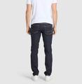 MAC JEANS - Driver Jeans, MacFlexx