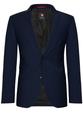 AMF-Cliff SV Sakko 56 Oversize Fit - Blau