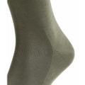 Socken Tiago