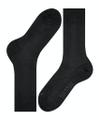 FALKE Sensitive Berlin Men