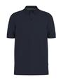 OLYMP Casual Wirk XL - Marine