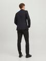 JPRSOLARIS BLAZER NOOS