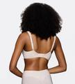BMU Illusion Curve W01 85E - Nude Beige