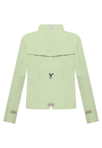 Sommerjacke