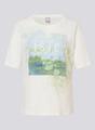Natur Walk 40 - Natur