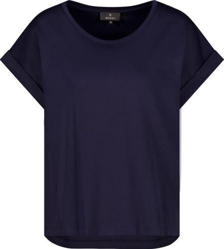 Basic-T-Shirt