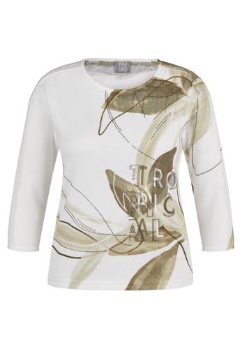 New Tropical 42 - Thymian