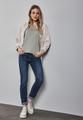 Jeans im Casual Fit 25/30 - Dark Blue Wash