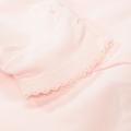 Md.-Leggings 56 - Blush