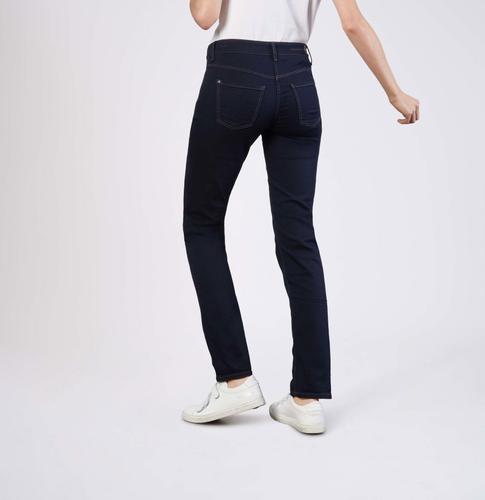 Mac Jeans DREAM blau