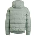 Bomber jacket SKYTRUCK 3.0 XXL Regular Fit - Limestone