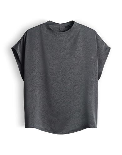 Blusenshirt "Zirken"