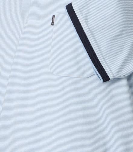 Polo-Shirt
