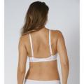 Soft Sensation WP X 75D - Weiss