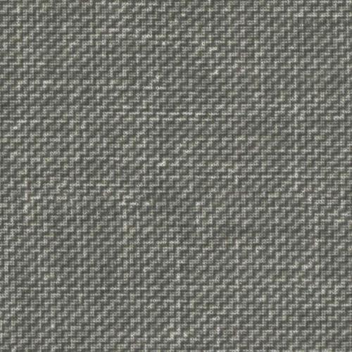 CG Franjo-J SV Sakko 54 Sharp Fit - Grün