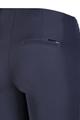 MAC JEANS - ANNA, Bistretch PA 38/30 Slim Fit - Blau