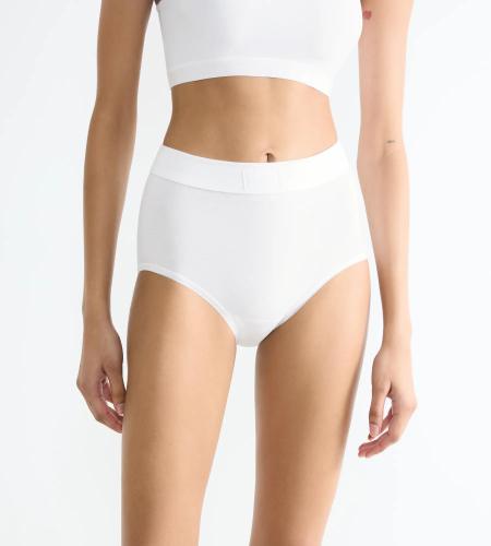 sloggi Double Comfort T Maxi 48 - Weiss