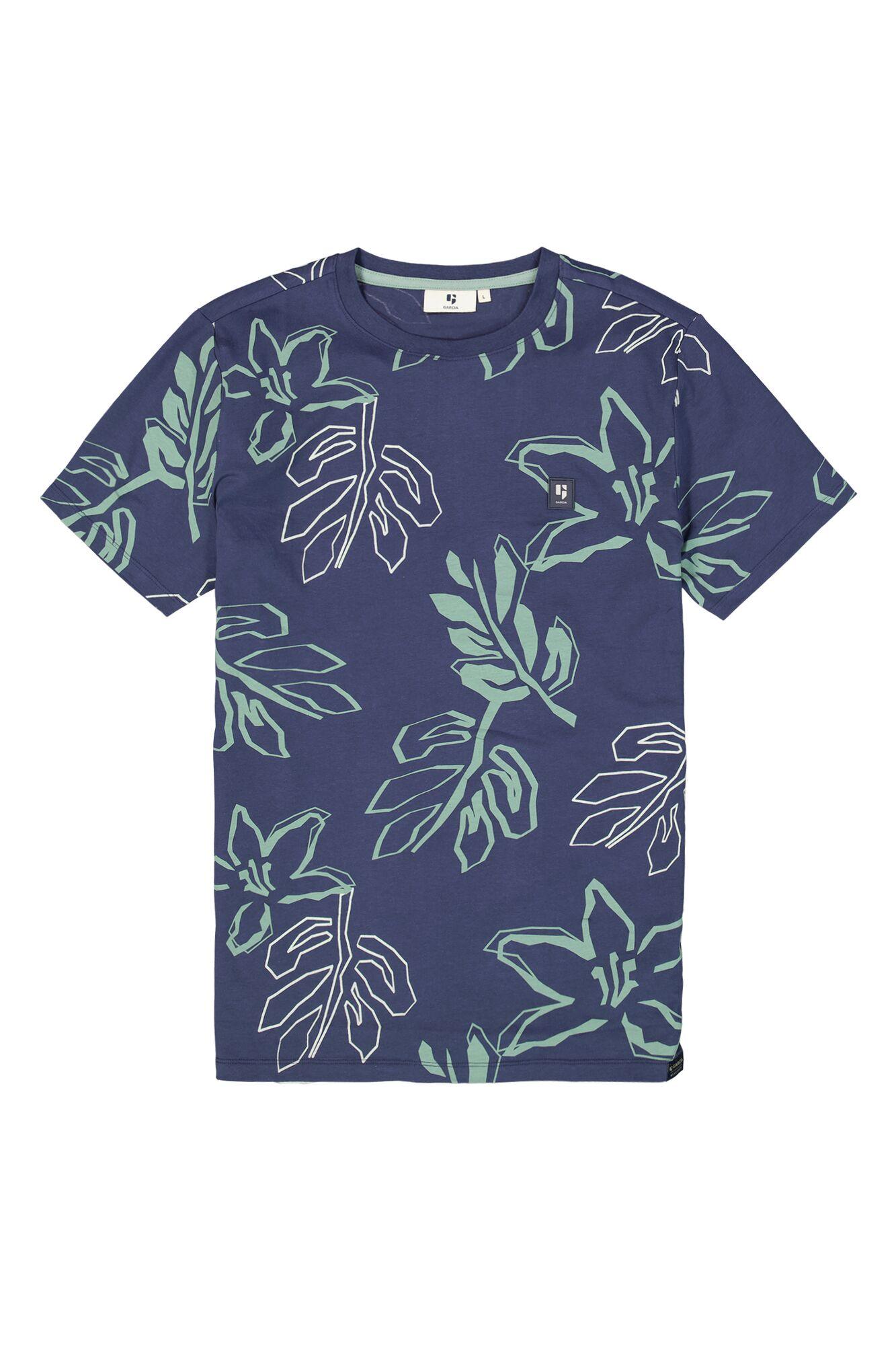 R41208 S - Marine