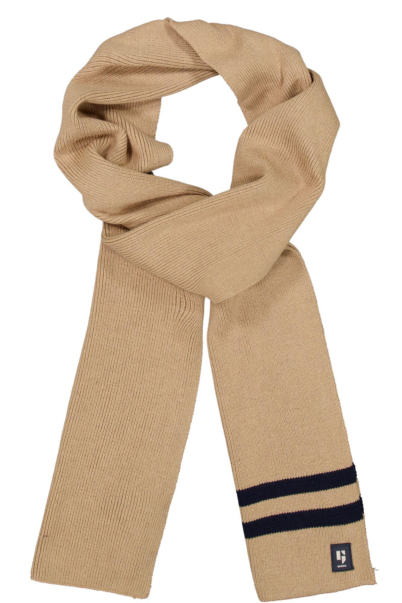 U21331 ONESIZE - Hessian