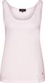 Basic-Top