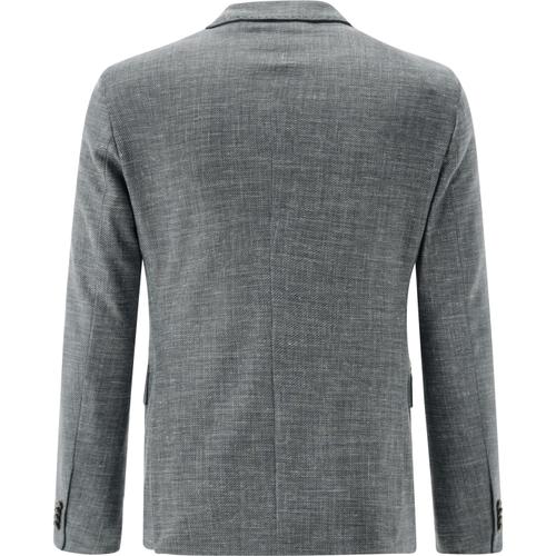 CG Franjo-J SV Sakko 54 Sharp Fit - Grün