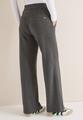 Two-Tone Melange Hose XXL/30 - Raw Khaki
