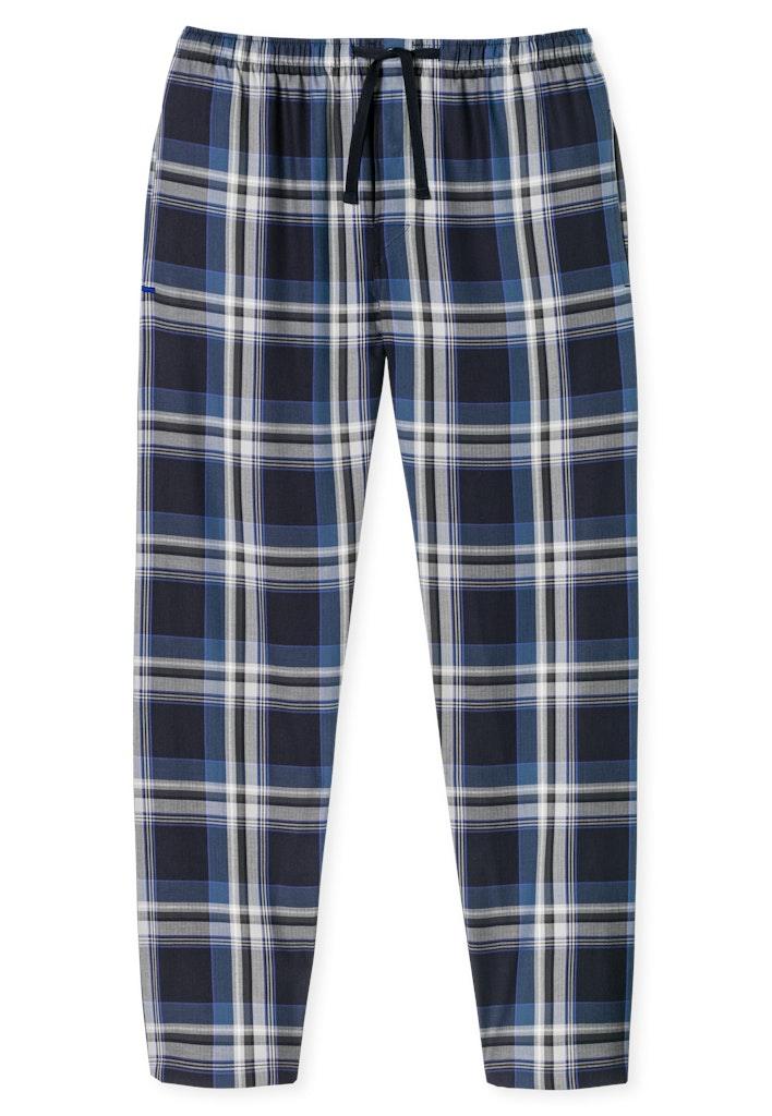 Hose lang 54