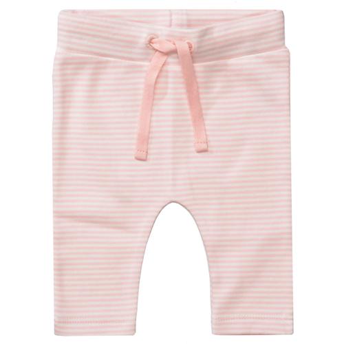 Md.-Geschenkset 3tlg. 56 - Offw.?+blush Str.