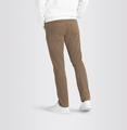 MAC JEANS - Arne Pipe, Two-Tone Gabardine