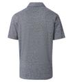 Polo-Shirt