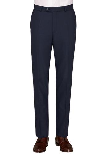 CG Sven-TRF Broek