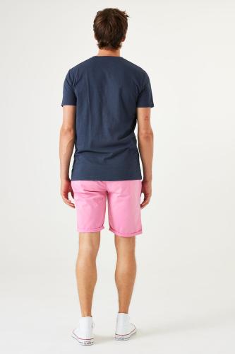 Q41001 L - Marine