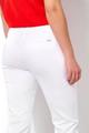 Luisa Chino 7/8 48 - White