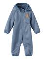 NBNMADA SUIT 3FO 74/80 - China Blue