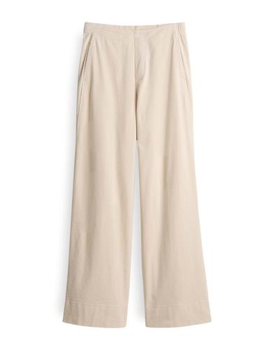 Hose "Mileni"