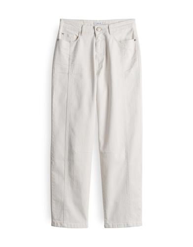 Hose "Lolah"
