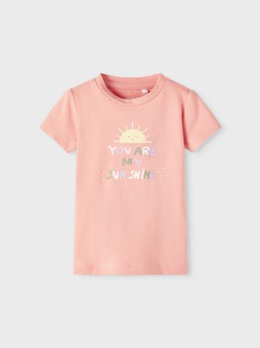 NBFHESSA SS TOP