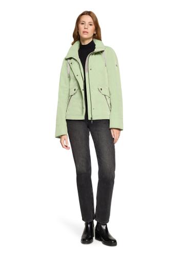 Sommerjacke
