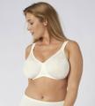 Lovely Minimizer W X 80C - Vanille