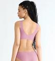 sloggi ZERO Feel 2.0 Bralette S - Purple