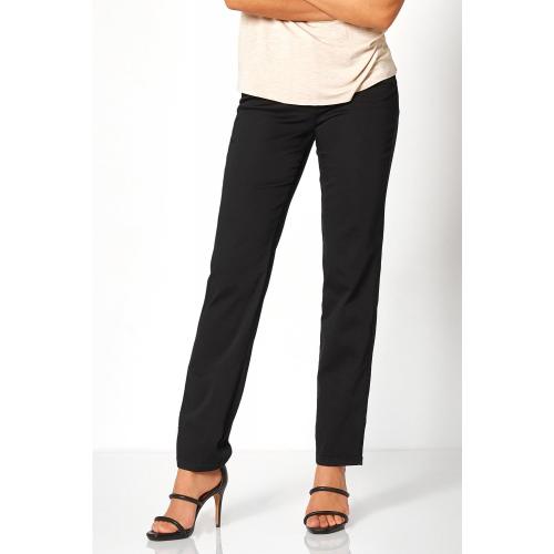 Honey 42 - Black