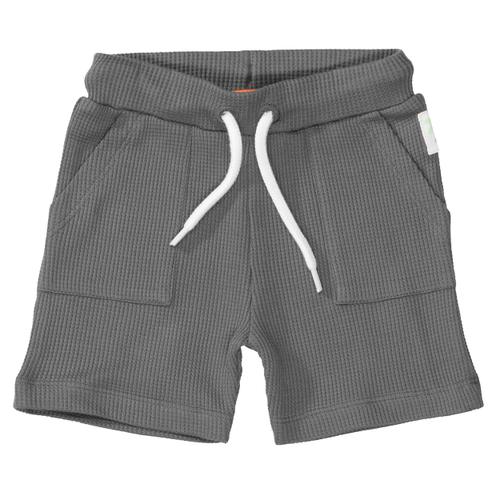 Kn.-Bermudas 68 - Soft Graphite Stru.