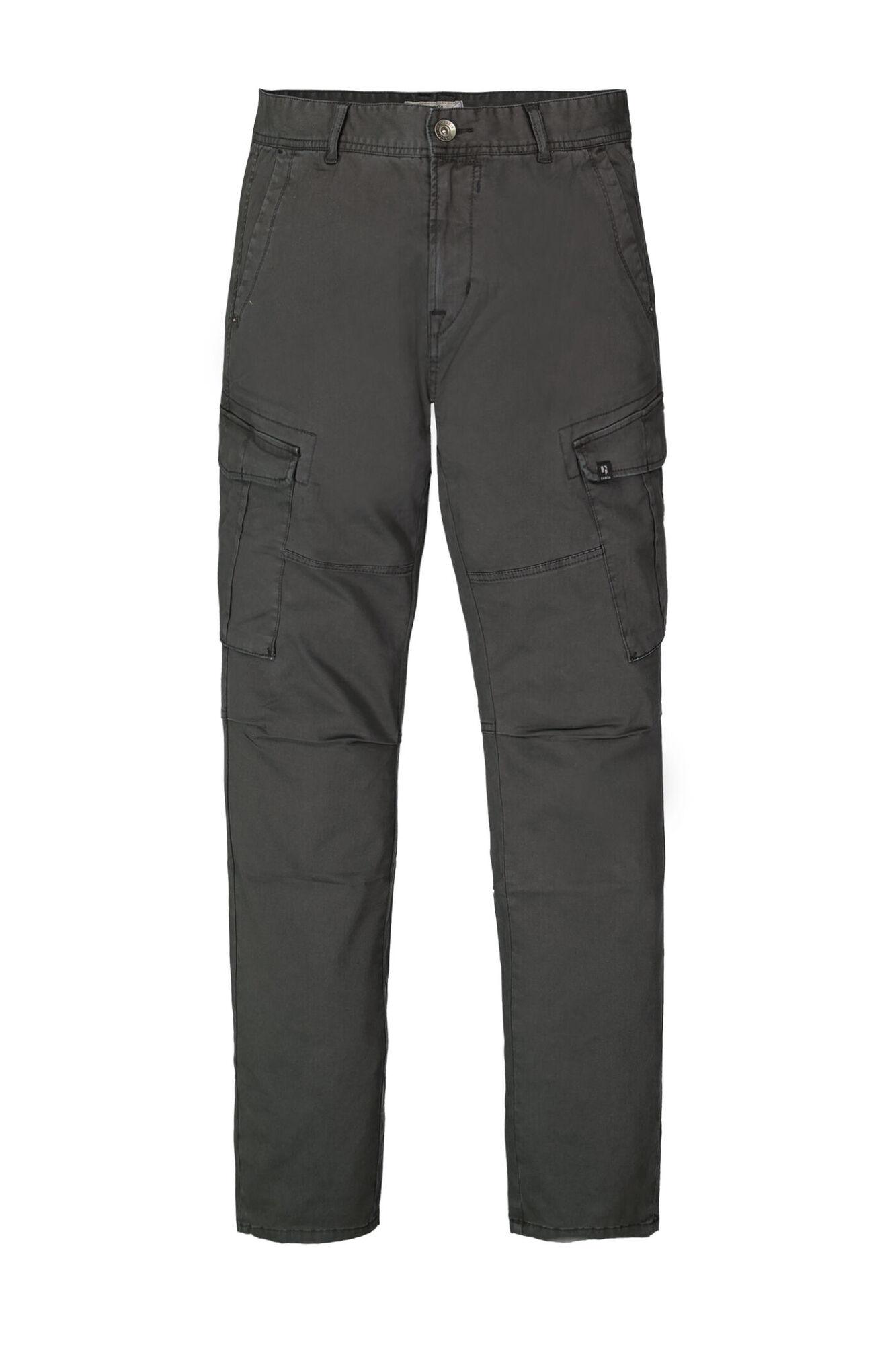 Z1164 31/32 - B.graphite