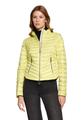 Steppjacke