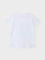NMFFIWI SS TOP