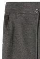 Two-Tone Melange Hose XXL/30 - Raw Khaki