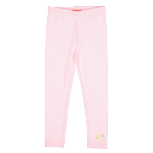 Leggings mit Print 92/98 normal - Candy Rose