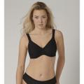 Modern Soft+Cotton W 95B - Schwarz