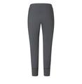MAC JEANS - FUTURE, Light Jersey 34/OL - Grau